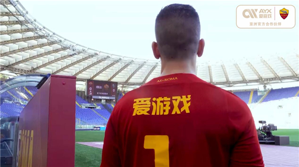 麦生长良好