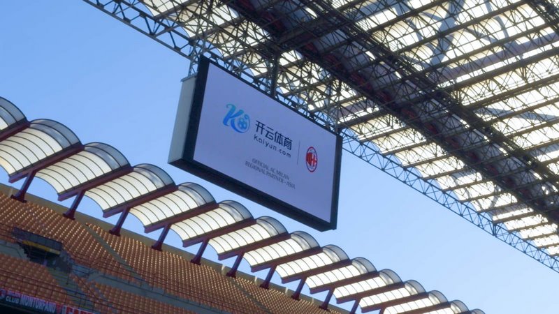 一图流