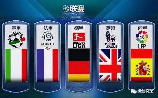 不落下风
